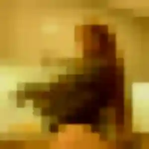 Photo sexy de Sandrine, 49 ans à Trilport - rencontre sans lendemain