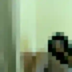 Beatrice, 47 ans, connectée à Trimbach pour une rencontre coquine