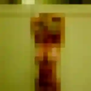 Paulette, 52 ans, cherche un rencontre cougar à Trimbach