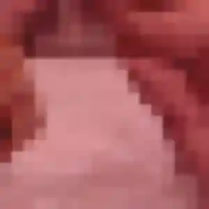 Francoise, 35 ans, dispo pour rencontre cougar à Triors