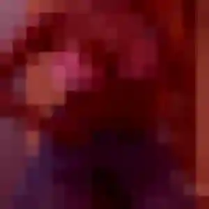 Photo sexy de Jacqueline, 39 ans à Triors - rencontre coquine