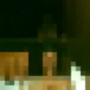 Janine, femme de 36 ans propose rencontre cougar à Triors