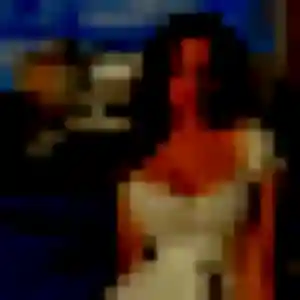 Contacte Edith, 52 ans à Trith-Saint-Léger en privé