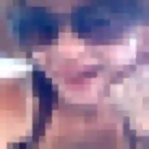 Huguette, 46 ans, disponible à Trith-Saint-Léger pour une rencontre coquine