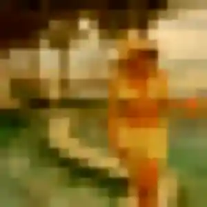 Annick, 40 ans, connectée à Trizay pour un rencontre cougar