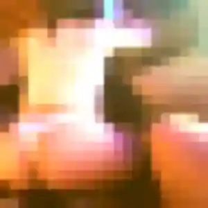 Photo exclusive de Elisabeth, 51 ans à Trizay - rencontre coquine