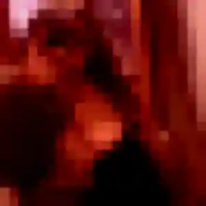 Sylvie, 41 ans, en ligne à Troarn pour un rencontre cougar