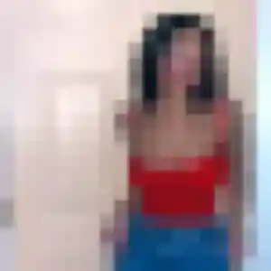 Anne-Sophie de Trois-Palis, 42 ans - rencontre cougar discret