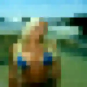Claudine, 47 ans, cherche un rencontre cougar à Trois-Palis