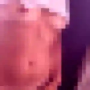 Genevieve de Trois-Palis, 54 ans - rencontre cougar sans prise de tête