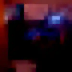 Lucienne, 39 ans, connectée à Trois-Palis pour une rencontre coquine