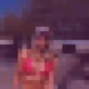 Maryse, 42 ans, dispo pour rencontre cougar à Trois-Palis