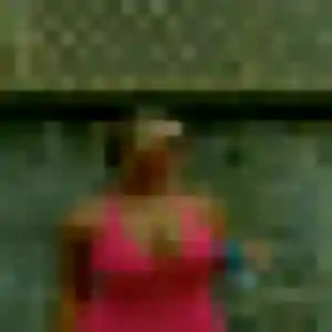 Sophie, 49 ans, connectée à Trois-Palis pour une rencontre coquine