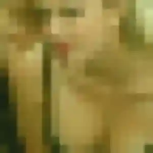 Suzanne, fille de 42 ans propose rencontre cougar à Trois-Palis