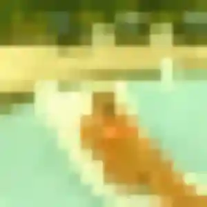 Photo sexy de Antoinette, 44 ans à Trois-Rivières - plan discret