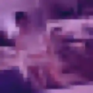 Carole, femme de 51 ans veut rencontre cougar à Trois-Rivières