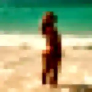 Fabienne de Trois-Rivières, 42 ans - rencontre cougar discret