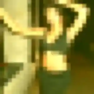 Sexy Carole, 41 ans à Troissereux - découvrir son profil