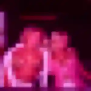 Photo de Lucienne à Troissereux (45 ans) - rencontre cougar anonyme