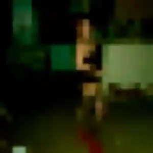 Photo de Renee à Troissereux (41 ans) - rencontre cougar sans inscription