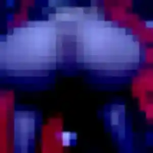 Photo perso de Veronique, 55 ans à Troissereux - rencontre coquine