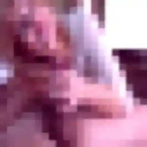 Photo de Elisabeth à Troissy (45 ans) - rencontre cougar discret