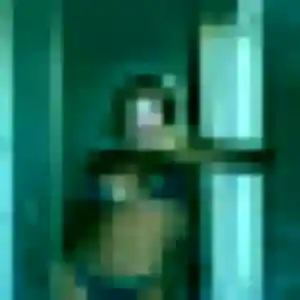 Valerie, 44 ans, dispo pour rencontre cougar à Troissy