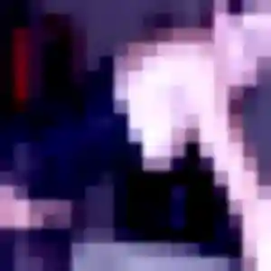 Photo de Pascale à Troisvilles (52 ans) - rencontre cougar gratuit