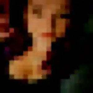Anne-Marie, 53 ans, en ligne à Tronget pour une rencontre coquine