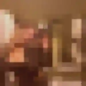 Paulette, 46 ans, cherche un rencontre cougar à Tronget
