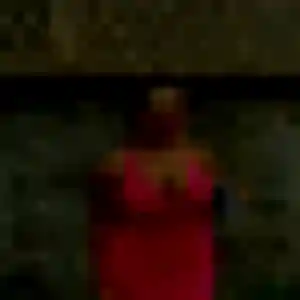 Sophie, 54 ans, dispo pour rencontre cougar à Tronville-en-Barrois