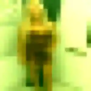 Therese, 45 ans, cherche un rencontre cougar à Tronville-en-Barrois