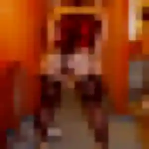 Photo perso de Anne-Marie, 37 ans à Trosly-Breuil - rencontre coquine