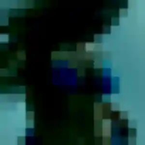 Contacte Lucette, 52 ans à Trosly-Breuil en privé