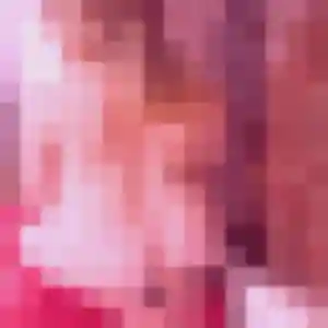 Belle Raymonde, 42 ans à Trosly-Breuil - la contacter