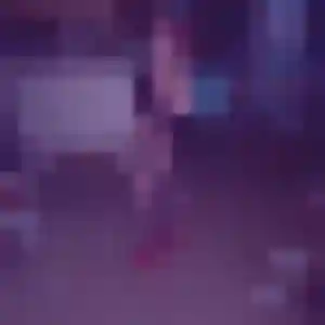 Renee, 40 ans, cherche un rencontre cougar à Trosly-Breuil