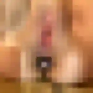 Photo perso de Anne-Sophie, 53 ans à Trouhans - rencontre coquine