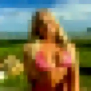 Rencontre Jocelyne, 43 ans à Trouhans en privé