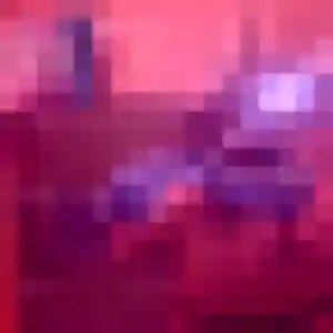 Lucienne, fille de 52 ans cherche rencontre cougar à Trouhans