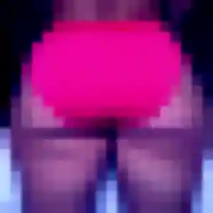 Rejoins Michele, 35 ans à Trouhans en privé