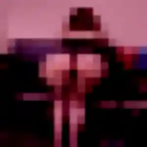rencontre cougar à Trouillas : photo de Anne-Claire, 39 ans - accès libre
