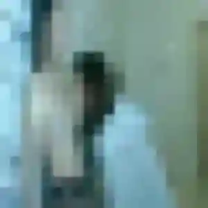 Photo exclusive de Delphine, 43 ans à Trouville-la-Haule - rencontre sans lendemain