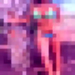 Photo exclusive de Elisabeth, 54 ans à Trouville-la-Haule - rencontre sans lendemain