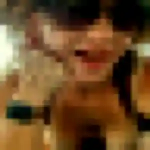 Charmante Huguette, 39 ans à Trouville-la-Haule - la contacter