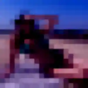 Photo privée de Magali, 43 ans à Trouville-la-Haule - rencontre coquine