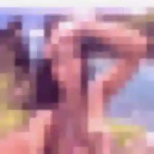 Sandrine (49 ans) à Trouville-la-Haule propose une rencontre aujourd'hui