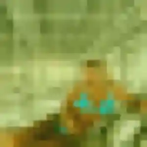 Photo sexy de Isabelle, 47 ans à Trouville-sur-Mer - plan discret
