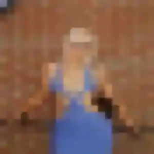 Marie-France (47 ans) à Trouville-sur-Mer propose un rencontre cougar aujourd'hui