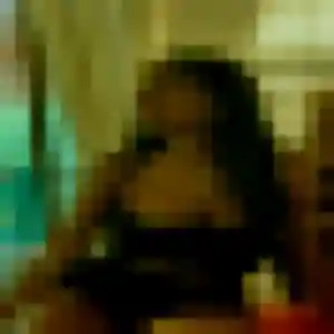Profil de Marthe à Trouville-sur-Mer (42 ans) - rencontre cougar anonyme