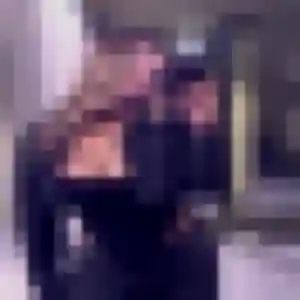 Paulette, fille de 51 ans veut rencontre cougar à Trouville-sur-Mer